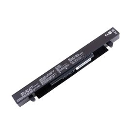 Аккумуляторная батарея для ноутбука Asus A450 (A41-X550A) 2200 mAh