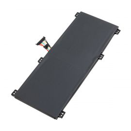Аккумуляторная батарея для ноутбука Huawei MateBook D 16 (HB6081V1ECW-41) 3665 mAh