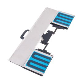 Аккумуляторная батарея для ноутбука Apple MacBook Air M3 13 (A3113) (A2669) 4561mAh