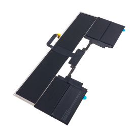 Аккумуляторная батарея для ноутбука Apple MacBook Air M2 15 (A2941) A2797