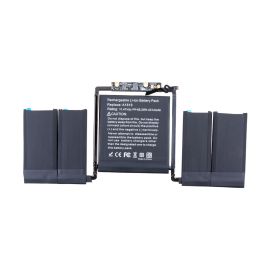 Аккумуляторная батарея для ноутбука Apple MacBook Pro 13 (A1706) (A1819) 4314 mAh