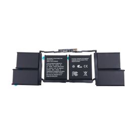 Аккумуляторная батарея для ноутбука Apple MacBook Pro 16 (A2141) A2113