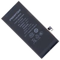 Аккумуляторная батарея для Apple iPhone XR (616-00471) Pisen 3250 mAh ― Spb.OnlineBazar.su