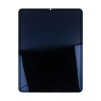 Дисплей для Apple iPad Pro 11 (2021) в сборе с тачскрином <черный> (оригинал SP) ― Spb.OnlineBazar.su