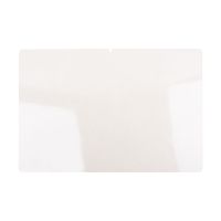 Защитное стекло для Huawei MatePad Pro 12.2 (2025) (MRDI-W09) (2D/не полное покрытие) ― Spb.OnlineBazar.su