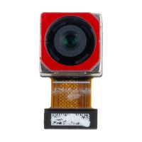 Камера для Xiaomi 2410FPCC5G (50 Mpx) основная ― Spb.OnlineBazar.su