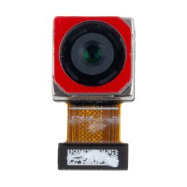 Камера для Xiaomi 2409BRN2CY (50 Mpx) основная