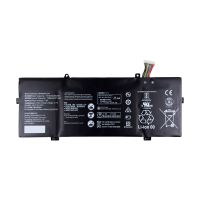 Аккумуляторная батарея для ноутбука Huawei (HB4593R1ECW) 7410 mAh ― Spb.OnlineBazar.su