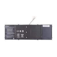 Аккумуляторная батарея для ноутбука Acer Aspire R7-571 (AP13B8K) 3500 mAh ― Spb.OnlineBazar.su