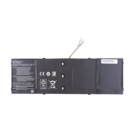 Аккумуляторная батарея для ноутбука Acer Aspire R7-571 (AP13B8K) 3500 mAh