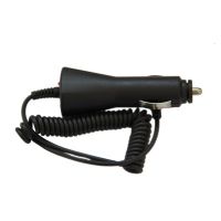 Автомобильное зарядное устройство Benq Siemens AF51 Maxtell ― Spb.OnlineBazar.su