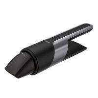 Автомобильный пылесос Hoco PH16 (80W) <черный> ― Spb.OnlineBazar.su