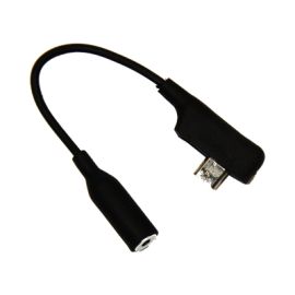 Адаптер для гарнитуры Nokia 8600 (2,5мм)