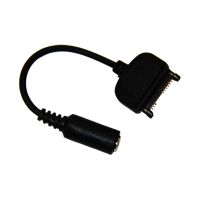 Адаптер для гарнитуры Nokia 3100 для штекера 2,5 мм ― Spb.OnlineBazar.su