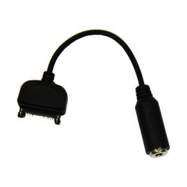 Адаптер для гарнитуры Nokia 2100 в наушники 3.5 мм