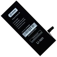 Аккумуляторная батарея для Apple iPhone 6s (616-00033) 1715 mAh (премиум) ― Spb.OnlineBazar.su