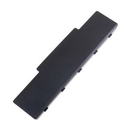 Аккумуляторная батарея для ноутбука Acer Aspire 4336 (AS07A72) 5200 mAh