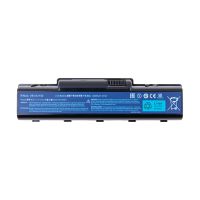 Аккумуляторная батарея для ноутбука Acer Aspire 5516 (AS09A61) 5200 mAh ― Spb.OnlineBazar.su