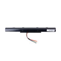 Аккумуляторная батарея для ноутбука Acer Aspire 523G (AS16A5K) ― Spb.OnlineBazar.su