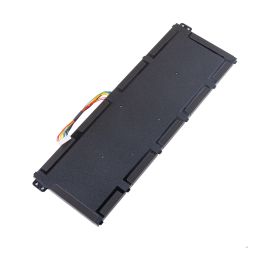 Аккумуляторная батарея для ноутбука Acer Aspire E3-111 (AC14B8K)