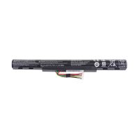 Аккумуляторная батарея для ноутбука Acer Aspire E5-573G (AL15A32) 2500 mAh ― Spb.OnlineBazar.su