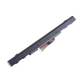Аккумуляторная батарея для ноутбука Acer Aspire E5-573G (AL15A32) 2500 mAh