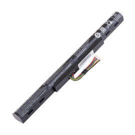 Аккумуляторная батарея для ноутбука Acer Aspire E5-573G (AL15A32) 2500 mAh