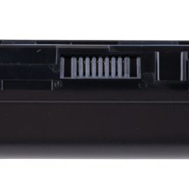 Аккумуляторная батарея для ноутбука Acer Aspire V5-121 (AL12X32) 5200 mAh