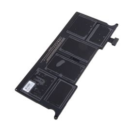 Аккумуляторная батарея для ноутбука Apple MacBook Air 11 2010 (A1370/A1375)