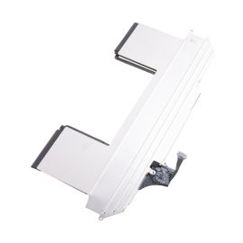 Аккумуляторная батарея для ноутбука Apple MacBook Air 13 (A1965) Pisen 4400 mAh