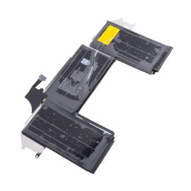 Аккумуляторная батарея для ноутбука Apple MacBook Air 13 (A1965) Pisen 4400 mAh