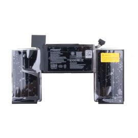 Аккумуляторная батарея для ноутбука Apple MacBook Air M1 13 (A2337) Pisen