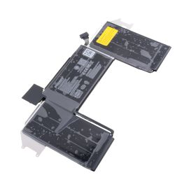 Аккумуляторная батарея для ноутбука Apple MacBook Air M1 13 (A2337) Pisen