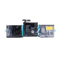 Аккумуляторная батарея для ноутбука Apple MacBook Pro Retina 13 (A1708) Pisen 4781 mAh ― Spb.OnlineBazar.su