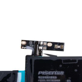 Аккумуляторная батарея для ноутбука Apple MacBook Pro Retina 13 (A1708) Pisen 4781 mAh