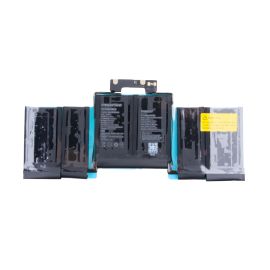 Аккумуляторная батарея для ноутбука Apple MacBook Pro Retina 13 (A1964) Pisen 5080 mAh