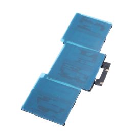 Аккумуляторная батарея для ноутбука Apple MacBook Pro Retina 13 (A1964) Pisen 5080 mAh