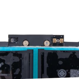 Аккумуляторная батарея для ноутбука Apple MacBook Pro Retina 15 (A1990) Pisen 7306 mAh