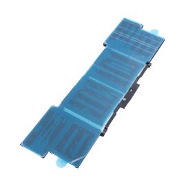 Аккумуляторная батарея для ноутбука Apple MacBook Pro Retina 15 (A1990) Pisen 7306 mAh