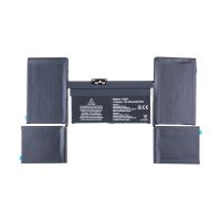 Аккумуляторная батарея для ноутбука Apple MacBook Retina 12 (A1534) 5263 mAh ― Spb.OnlineBazar.su