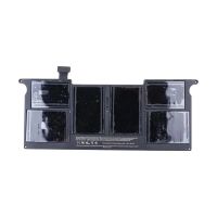 Аккумуляторная батарея для ноутбука Apple MacBook Retina Air 11 (A1465) ― Spb.OnlineBazar.su