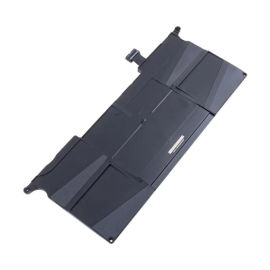 Аккумуляторная батарея для ноутбука Apple MacBook Retina Air 11 (A1465)