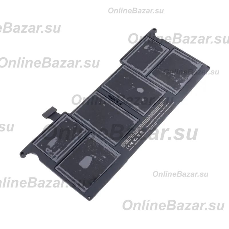 Аккумуляторная батарея для ноутбука Apple MacBook Retina Air 11 (A1465) ― Spb.OnlineBazar.su