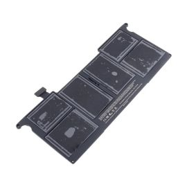 Аккумуляторная батарея для ноутбука Apple MacBook Retina Air 11 (A1465)