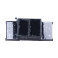 Аккумуляторная батарея для ноутбука Apple MacBook Retina Air 13 (A1405) ― Spb.OnlineBazar.su