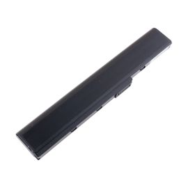 Аккумуляторная батарея для ноутбука Asus A52 (A32-K52) 5200 mAh