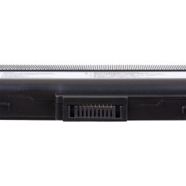 Аккумуляторная батарея для ноутбука Asus A52 (A32-K52) 5200 mAh