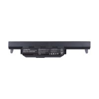 Аккумуляторная батарея для ноутбука Asus K55 (A32-K55) 5200 mAh ― Spb.OnlineBazar.su