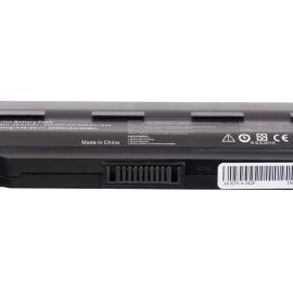 Аккумуляторная батарея для ноутбука Asus K55 (A32-K55) 5200 mAh
