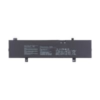 Аккумуляторная батарея для ноутбука Asus A505ZA (B31N1631) 3553 mAh ― Spb.OnlineBazar.su